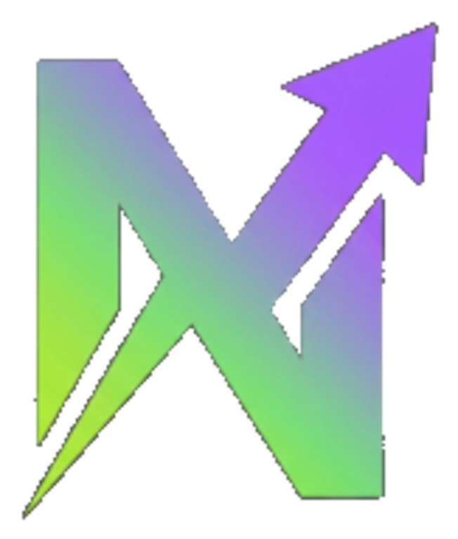 Neo Vertex